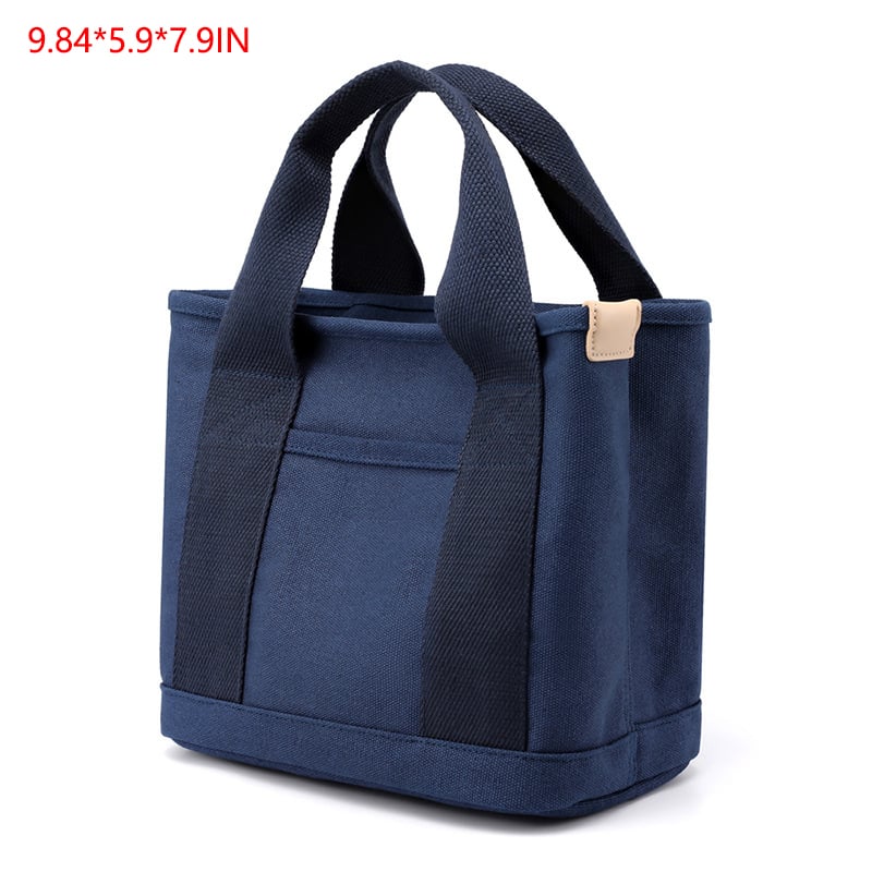 🎁Hot Sale 49% OFF⏳2024 New Large capacity multi-pocket handbag