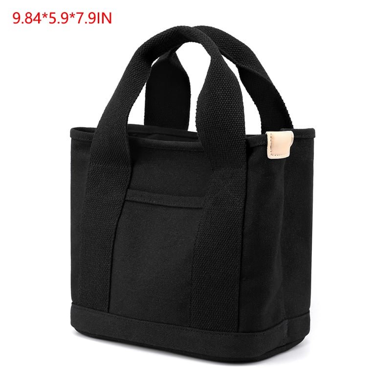 🎁Hot Sale 49% OFF⏳2024 New Large capacity multi-pocket handbag