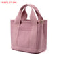 🎁Hot Sale 49% OFF⏳2024 New Large capacity multi-pocket handbag