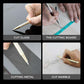🔥Buy 1 Free 1🔥Ceramic Tile Cutter Pen