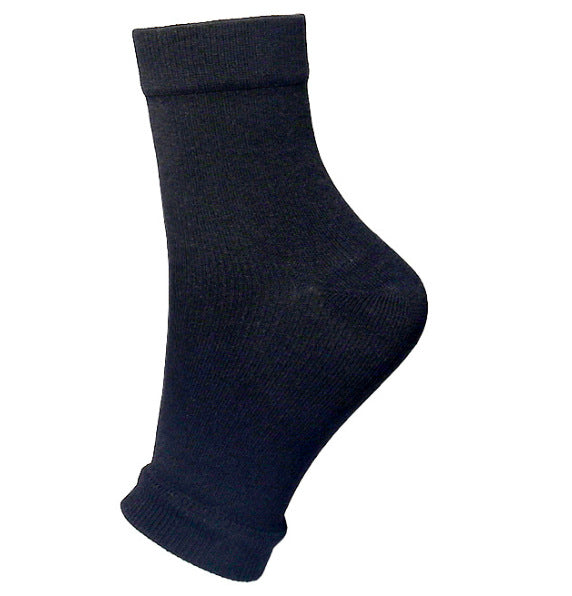 🎁Christmas Hot Sale🔥Soothe Relief Socks - newbeew