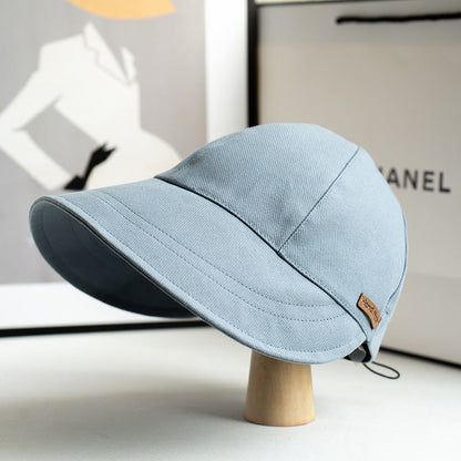 🎁Clearance Sale 49% OFF⏳UV Protection Hat Without Makeup