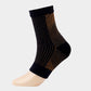 🎁Christmas Hot Sale🔥Soothe Relief Socks - newbeew