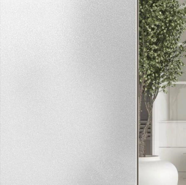 🎁Christmas 49% OFF⏳One-Way Imitation Blinds Privacy Window Cover - newbeew