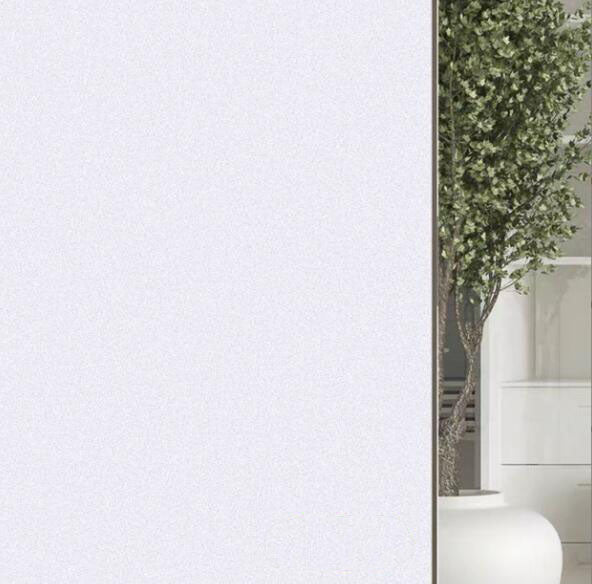 🎁Christmas 49% OFF⏳One-Way Imitation Blinds Privacy Window Cover - newbeew