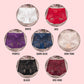 🔥Buy 1 Free 2🔥Women's Handmade Silk Lace Underwear Package
