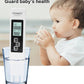 🎁Christmas 49% OFF⏳TDS Meter Digital Water Quality Tester - newbeew