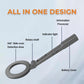 🎁Hot Sale 49% OFF⏳Handheld Metal Detector