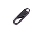 🎁Hot Sale 49% OFF⏳Universal Detachable Zipper Puller