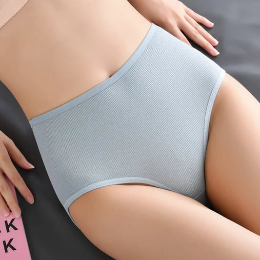 🎁Hot Sale 49% OFF⏳High Waist Absorbent Pants For Women