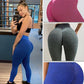 🎁Clearance Sale 49% OFF⏳Sexy Leggings Booty Yoga Pants