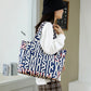 🎁Clearance Sale 49% OFF⏳Fashion Print Handbag