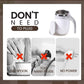 🎁Hot Sale 49% OFF⏳✈️Free Shipping📦Electric Stirring Coffee Mug - newbeew