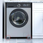 🔥Buy 1 Free 4🔥Highly Adjustable Washing Machine Holder