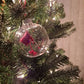 🎁Christmas 49% OFF⏳Knitting Christmas Ornament - newbeew