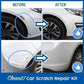 Car Scratch Repair Kit - newbeew