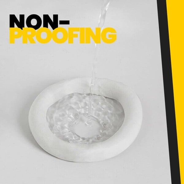 🎄Buy 1 Free 1🎁Christmas 49% OFF⏳Eco-friendly sealing mud - newbeew