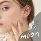 🎁Hot Sale 49% OFF⏳Ear Wrap Crawler Hook Earrings