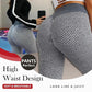 🎁Clearance Sale 49% OFF⏳Sexy Leggings Booty Yoga Pants