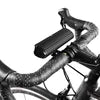 🎁Hot Sale 49% OFF⏳Bicycle Front Light