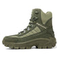 🎁Hot Sale 49% OFF⏳Men's Waterproof Outdoor Anti-Puncture Work Combat Boots (Durability Upgrade) EU