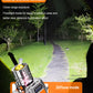 🎁Hot Sale 49% OFF⏳Head Mounted Sensor Ultra Bright Torch