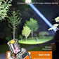 🎁Hot Sale 49% OFF⏳Head Mounted Sensor Ultra Bright Torch
