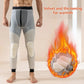 🎁Hot Sale 49% OFF⏳Graphene Heating Knee Pads Warm Pants