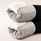 🎁Hot Sale 49% OFF⏳Graphene Heating Knee Pads Warm Pants