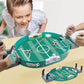 🔥FREE SHIPPING💥FOOTBALL TABLE INTERACTIVE GAME🎁 - newbeew