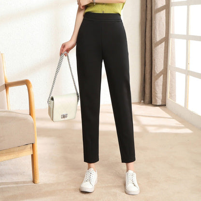 🎁Hot Sale 49% OFF⏳Women's Casual Harem Pants