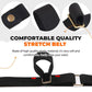🔥Buy 1 Free 2🔥Buckle-free Invisible Elastic Waist Belts - newbeew