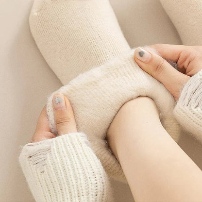 🎁Clearance Sale 49% OFF⏳Winter Thermal Socks