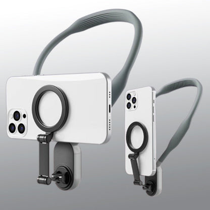 🎁New Year Sale 49% OFF⏳Neck Mobile Phone Holder for FPV (iPhone Series)