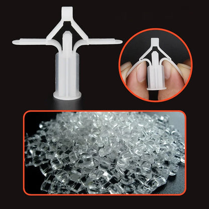 🔥Buy 25 Free 25🔥Aircraft / Butterfly Expansion Anchor Bolts Tube & Countersunk Screws