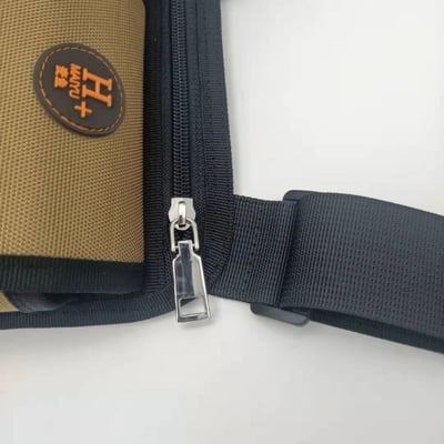 🎁New Year Sale 49% OFF⏳Shoulder Bags With Water Bottle Holder