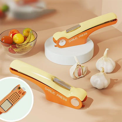 🎁Hot Sale 49% OFF⏳3 in 1 Multi-Functional Kitchen Tool