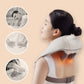 🎁New Year Sale 49% OFF⏳Massagers for Neck and Shoulder with Heat