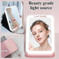 🎁Hot Sale 49% OFF⏳Foldable LED Makeup Mirror